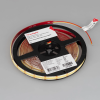 Светодиодная лента герметичная COB-SE-X640-10mm 24V White-MIX (23 W/m, IP65, CSP, 5m) (Arlight, Изменяемая ЦТ) 041392