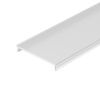 Экран SL-W45-10000 OPAL (Arlight, Пластик) 044640(1)
