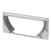 Соединитель ALU-POWER-W80N (Arlight, Металл) 019099