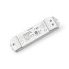 Контроллер Lighting control 01120