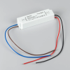 Блок питания ARPV-SP-12075 (12V, 6.3A, 75W) (Arlight, IP67 Пластик, 5 лет) 045751