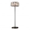 Торшер Harlow Crystal 3