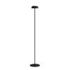 Торшер Axo Light Float Black
