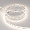 Светодиодная лента RT-A240-10mm 24V Day4000 (22 W/m, IP20, 2835, 5m) (Arlight, высок.эфф.150 лм/Вт) 036213
