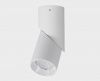 IT02-022 white 4000K светильник потолочный поворотный
