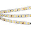 Светодиодная лента RT-B96-10mm 24V Warm3000 (23 W/m, IP20, 5060, 5m) (Arlight, Открытый) 028606(2)