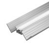 Профиль PIK-F-HIDE-INT-3000 (Arlight, Алюминий) 063386