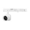 Светильник LGD-DIAFILM-4TR-R60-10W Warm3000 (WH, 60 deg, 230V) (Arlight, IP20 Металл, 5 лет) 061496