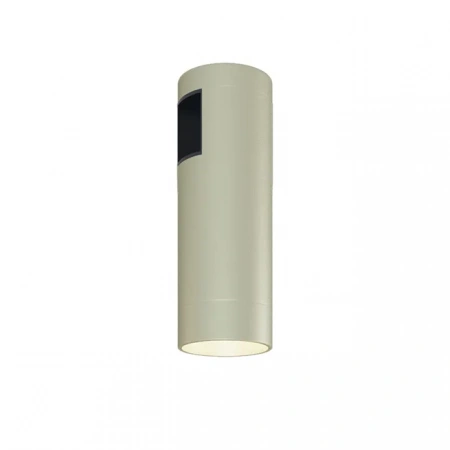 Светильник ART-APRIORI-SPOT-R40-8W Warm3000 (OG, 36 deg, 48V) (Arlight, IP20 Металл, 3 года) 053949