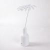 Настольная лампа Leaf Light Stellou