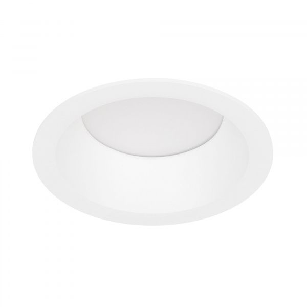 Светильник MS-DROP-BUILT-R105-14W Day4000 (WH, 85 deg, 230V) (Arlight, IP54 Металл, 5 лет) 040340