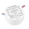 Блок питания Arlight ARPJ-SP-40300-PFC-TRIAC-R