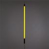 Подвесной светильник Seletti Linea LED Yellow