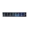Трековый светильник Voltega VGL7284DLTP-03B1