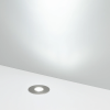 Светильник KT-AQUA-R45-3W White6000 (SL, 45 deg, 12V) (Arlight, Герметичный) 028056