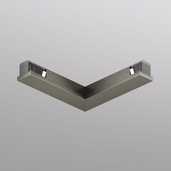Электрический коннектор для трека SHINE BASE TR5723-DN