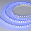 Светодиодная лента RT-B72-10mm 12V RGB (15 W/m, IP20, 5060, 5m) (Arlight, 15 Вт/м, IP20) 016246(2)