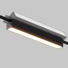 Трековый светильник Technical TR238-1-12W3K-B