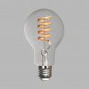 Светодиодная лампа SMART LAMP D60