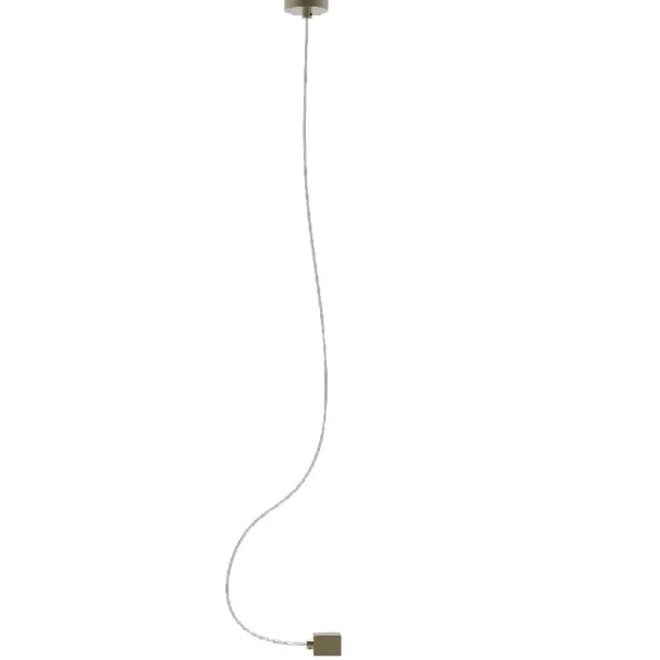 Потолочная чаша с питанием ART-APRIORI-CANOPY-SIDE-L1500-POWER (OG) (Arlight, IP20 Металл, 3 года) 054025