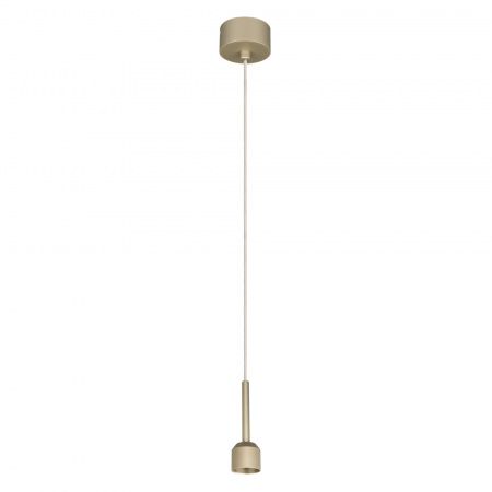 Подвес с питанием ART-APRIORI-CANOPY-HANG-A-L1500-POWER (OG) (Arlight, IP20 Металл, 3 года) 054021