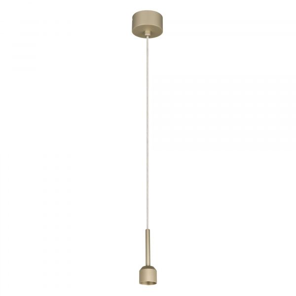 Подвес с питанием ART-APRIORI-CANOPY-HANG-A-L1500-POWER (OG) (Arlight, IP20 Металл, 3 года) 054021