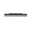 Спот Flexalighting Esme Performance T10 Black 60