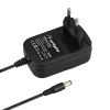 Блок питания ARDV-36-24BW (24V, 1.5A, 36W) (Arlight, Адаптер, 3 года) 040953