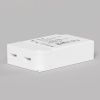 Источник тока Lighting control 726001