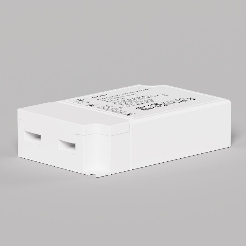 Источник тока Lighting control 726001