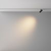 Трековый светильник Technical TR243-4-5WTW-DD2-B