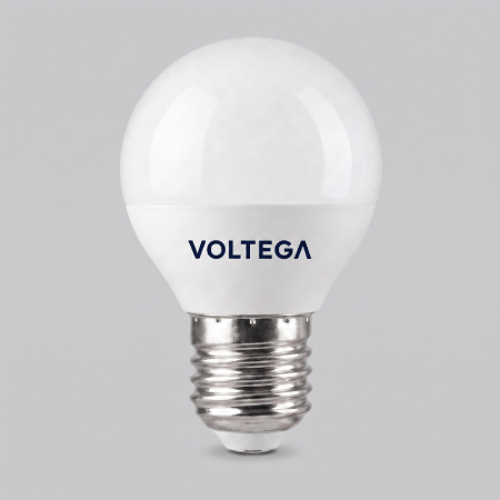 Лампочка Voltega 3148