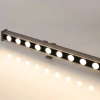 Линейный прожектор AR-LINE-1000-24W Day4000 (GR, 15x60 deg, 230V) (Arlight, IP65 Металл, 3 года) 041731