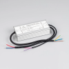 Блок питания ARPV-UH24240-PFC-DALI2-PH (24V, 10.0A, 240W) (Arlight, IP67 Металл, 7 лет) 025689(2)