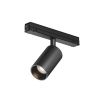 Уличный трековый светильник Outdoor O-TR02-1-S-8WB3K