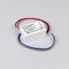Блок питания Arlight ARJ-KE50300-PFC-TRIAC-A