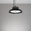 Светильник SP-ARIVA-MOTION-R260-100W White5000 (BK, 60 deg, 230V) (Arlight, IP65 Металл, 5 лет) 052867