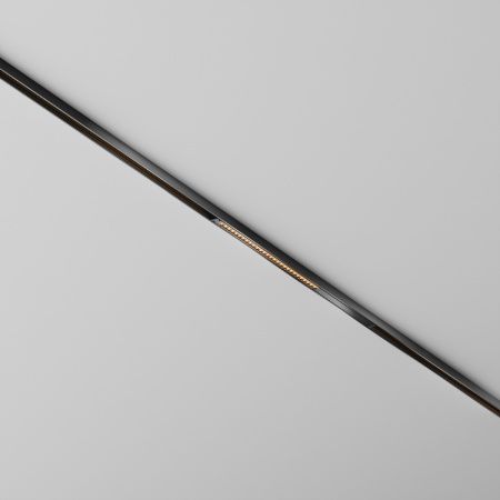 Трековый светильник Technical TR241-4-6WTW-DD2-B