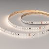 Светодиодная лента DMX-A96-12mm 24V Day4000-PX12 (14 W/m, IP20, 5m) (Arlight, CRI>90) 058172