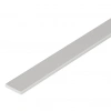 Полоса ARH-W12-2000 ANOD (Arlight, Алюминий) 023469