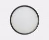 IT011-5023 black светильник потолочный