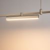 Светильник ART-APRIORI-FLAT-L500-15W Warm3000 (OG, 120 deg, 48V) (Arlight, IP20 Металл, 3 года) 053974