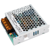 Блок питания ARS-75-12-FA (12V, 6A, 72W) (Arlight, IP20 Сетка, 3 года) 026811(1)
