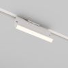 Трековый светильник Technical TR223-1-12WCCT-W-W
