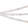 Светодиодная лента герметичная RTW-PFS-A60-11mm 12V Day4000 (4.8 W/m, IP68, 2835, 5m) (Arlight, -) 033664