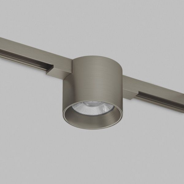 Светильник трековый SHINE SPOT ZigBee DK5943-DN