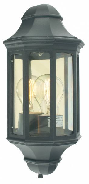 Настенные фонари Norlys 175B