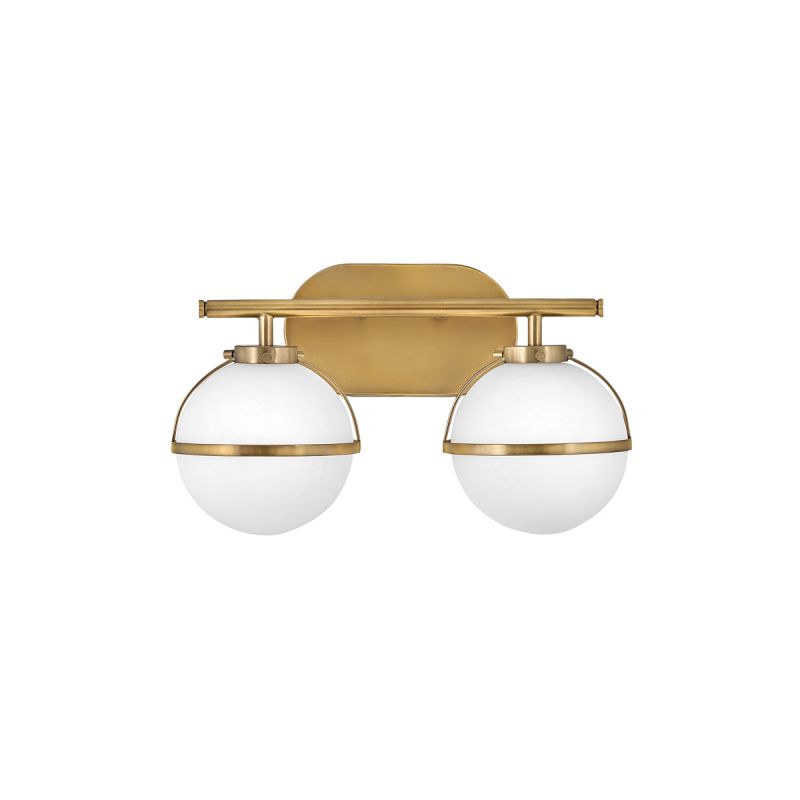 Hinkley HK-HOLLIS2-O-HB-BATH