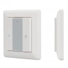 Панель Knob SR-2853K2-RF-UP White (3V, DIM, 1 зона) (Arlight, IP20 Пластик, 3 года) 021458