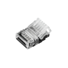 Коннектор HIP-RGBW-12-5pin-STW (Arlight, -) 032012